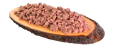 Carnilove pâté Duck with timothy 300 G